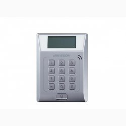 Đầu đọc thẻ EM HIKVISION DS-K1T802M