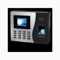 Máy chấm công vân tay RONALD JACK K29