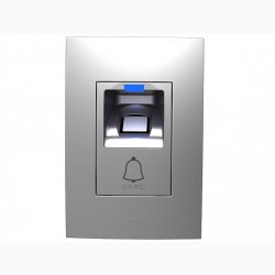 Máy chấm công vân tay Virdi FMD-10