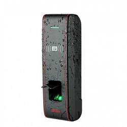 Máy chấm công ZKTeco F16