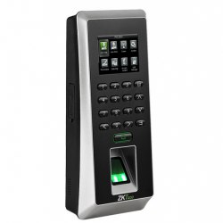 Máy chấm công ZKTeco F21