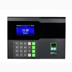 Máy chấm công ZKTeco IN05