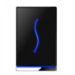 Máy chấm công ZKTeco SCR100