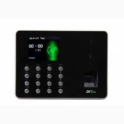 Máy chấm công ZKTeco WL30