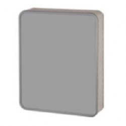 Máy đo tốc độ phương tiện tham gia giao thông HDPARAGON HDS-RADAR01/IN