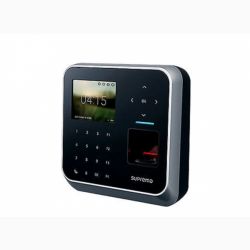 Máy kiểm soát cửa và chấm công SUPREMA Biostation 2 BS2-OMPW