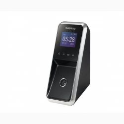 Máy kiểm soát cửa và chấm công SUPREMA Facelite FL-DB