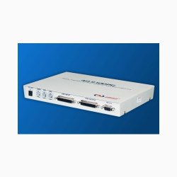 Máy tính cước điện thoại công cộng ADSUN AD-2100PC