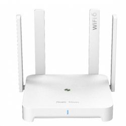 Mesh Router WiFi RUIJIE RG-EW1800GX PRO