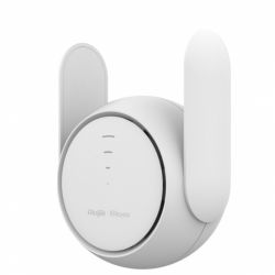 Mesh Wi-Fi Extender RUIJIE RG-EW1200R