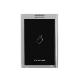 Mifare Card Reader HIKVISION DS-K1101M