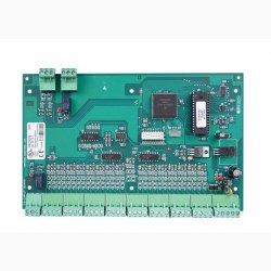 Module 1 đầu đọc thẻ PRO2200 HONEYWELL PRO22R1