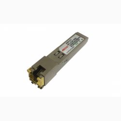 Module APTEK APS1210