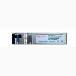 Module APTEK APS1330-20
