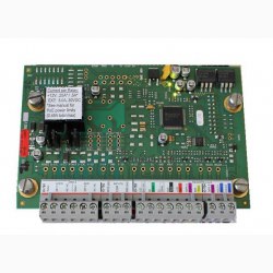 Module điều khiển cửa HONEYWELL NXD1