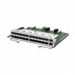 Module RUIJIE M6000-24SFP2XS
