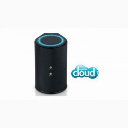 mydlinkTM Cloud Wireless-N 300 Router D-Link DIR-636L