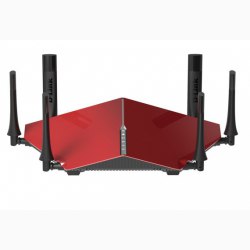 mydlinkTM Dual Band Cloud Router Wireless-AC3200 D-LINK DIR-890L