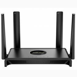 N300 Wireless 4G LTE Router RUIJIE RG-EW300T