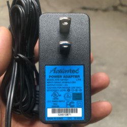 Nguồn Adapter Actiontec 12V-2A