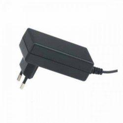 Nguồn - Adaptor DAHUA ADS-12B-12N 12012G