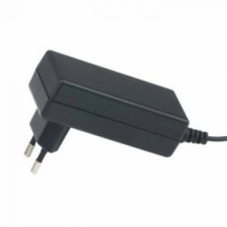 Nguồn - Adaptor DAHUA ADS-12B-12N 12012G