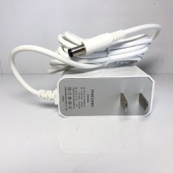 Nguồn - Adaptor Phicomm 12V-2A