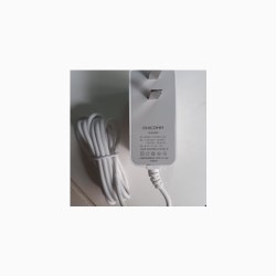 Nguồn - Adaptor Phicomm 12V-1.5A