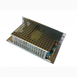 Nguồn cấp 4A HONEYWELL PRO32E1PS