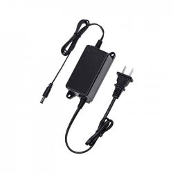 Nguồn cấp blackbody DAHUA DH-PFM320D-EN