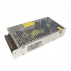 Nguồn tổng 12V-10A ONECAM OP-TB1210AE