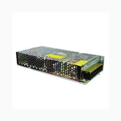 Nguồn tổng 12V-5A Vantech PSU-03