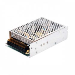 Nguồn tổng 12V 5A ONECAM OP-TB125AE