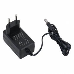 Nguồn DAHUA DH-PFM320-020EN