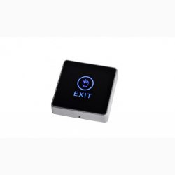 Nút Exit ZKTeco EB3
