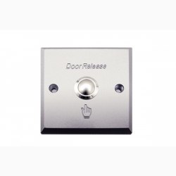 Nút Exit ZKTeco EX-800B