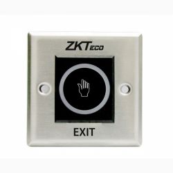Nút Exit ZKTeco TLEB101