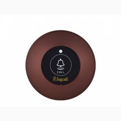 Nút gọi RINGCALL RB5-1R
