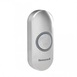 Nút nhấn chuông không dây HONEYWELL DCP311GA