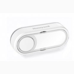 Nút nhấn chuông không dây HONEYWELL DCP511A