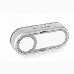 Nút nhấn chuông không dây HONEYWELL DCP511GA