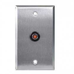 Nút nhấn Exit HONEYWELL EXB-1