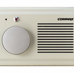 NÚT NHẤN GỌI Y TÁ ĐẶT Ở PHÒNG PHẨU THUẬT COMMAX AS-100