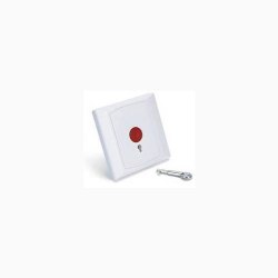 Nút nhấn khẩn - EMERGENCY BUTTON 2