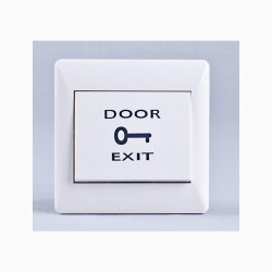 Nút nhấn mở cửa PRO-PB5A