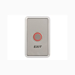 Nút nhấn mở cửa PRO-PB7A