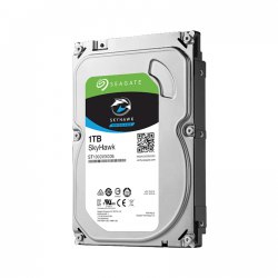 Ổ cứng Seagate HDD 1TB (1000GB)