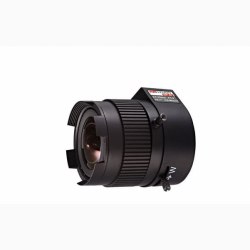 Ống kính cho camera IP HIKVISION TV2712D-MPIR