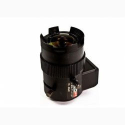 Ống kính cho camera IP HIKVISION TV2810D-MPIR