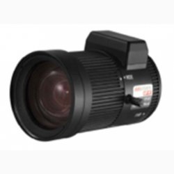 Ống kính HDPARAGON HDS-VF0550CS